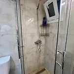 Apartmán Melograno Di Rhodi 6