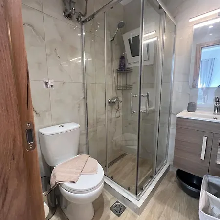 Apartment Melograno Di Rhodi 6