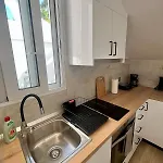 Melograno Di Rhodi 6 شقة