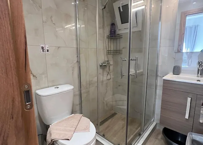 Lejlighed Melograno Di Rhodi 6