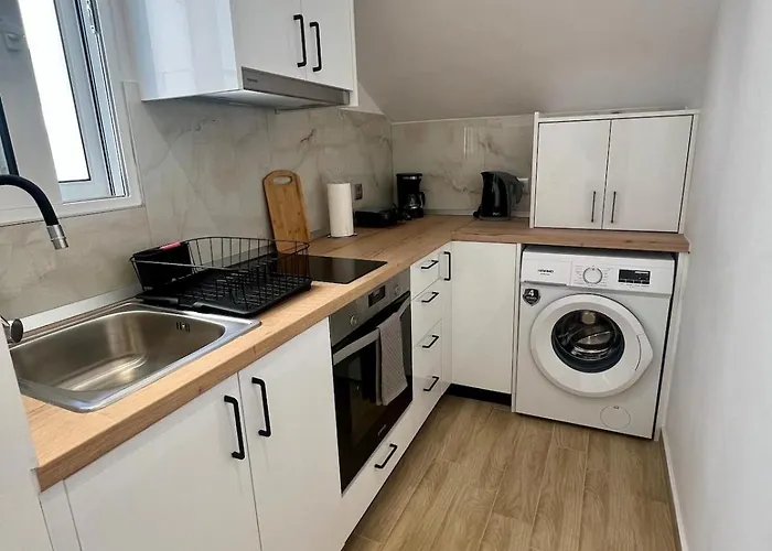 Melograno Di Rhodi 6 Rhodes City