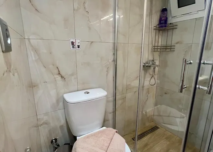 Melograno Di Rhodi 6 *