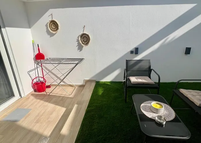 Melograno Di Rhodi 6 * Rhodes City