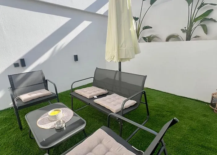 Melograno Di Rhodi 6